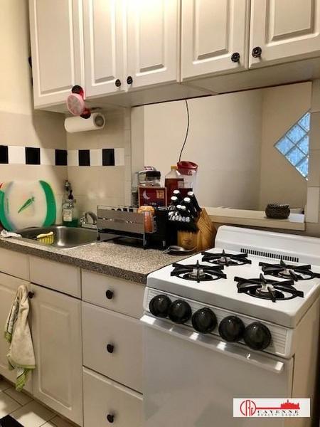 2 bedrooms apartment for rent in Upper East Side - Manhattan, New York