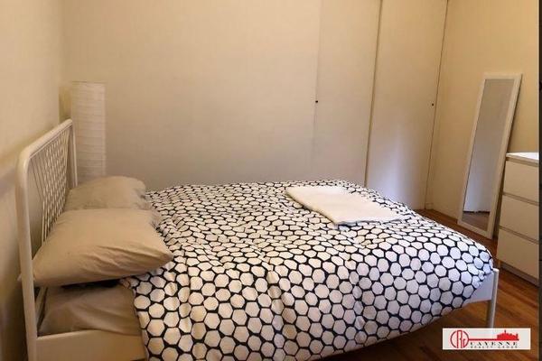 2 bedrooms apartment for rent in Upper East Side - Manhattan, New York