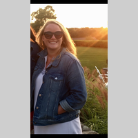 Looking for a roommate in Manhattan - New York