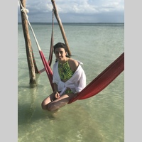 Looking for a roommate in Brooklyn, Manhattan - New York