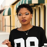 Looking for a roommate in Broward County - Miami