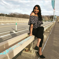 Looking for a roommate in Central Los Angeles, Westside / South Bay - Los Angeles