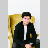 Looking for a roommate in Brooklyn, Manhattan - New York