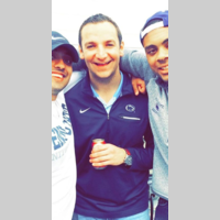 Looking for a roommate in Brooklyn, Manhattan - New York