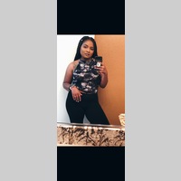 Looking for a roommate in Central Los Angeles - Los Angeles