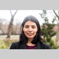 Looking for a roommate in Manhattan - New York