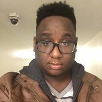 Looking for a roommate in The Bronx, Brooklyn, Manhattan - New York