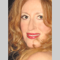 Looking for a roommate in Central Los Angeles, Orange County, Westside / South Bay - Los Angeles