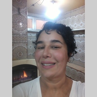 Looking for a roommate in Jersey City / Hoboken, The Bronx, Queens, Brooklyn, Manhattan - New York