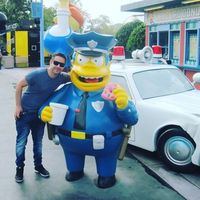 Looking for a roommate in Miami Dade, Miami Beach, Miami, Broward County - Miami