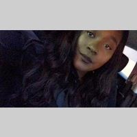 Looking for a roommate in South Bay, Peninsula, East Bay - San Francisco