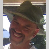 Looking for a roommate in East Bay - San Francisco