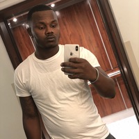 Looking for a roommate in North Austin, South Central Austin, Central Austin - Austin