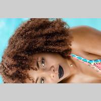 Looking for a roommate in South Atl, West Atl, North Atl, East Atl, Central Atl - Atlanta