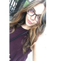 Looking for a roommate in Queens, Brooklyn, Manhattan - New York