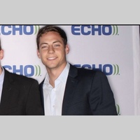 Looking for a roommate in Orange County, Westside / South Bay - Los Angeles