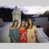 Looking for a roommate in Westside / South Bay - Los Angeles