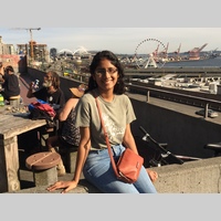 Looking for a roommate in Manhattan - New York