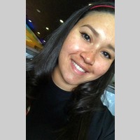 Looking for a roommate in Miami Dade, Miami Beach, Miami - Miami