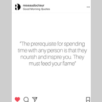 Looking for a roommate in Miami Dade, Miami Beach, Miami, Broward County - Miami