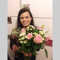 Looking for a roommate in Manhattan - New York