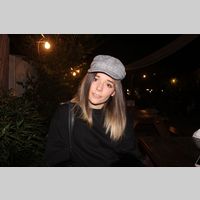 Looking for a roommate in Contra Costa County, Santa Cruz, South Bay, North Bay, Peninsula, East Bay, San Francisco - San Francisco