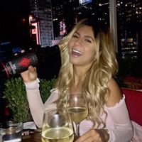 Looking for a roommate in Queens - New York