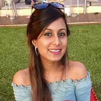 Looking for a roommate in Queens, Manhattan - New York