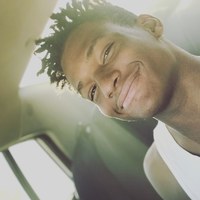 Looking for a roommate in Sw Dallas - Dallas