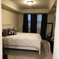 Room for rent in Beverly Hills #2