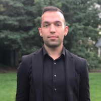 Looking for a roommate in Central Los Angeles - Los Angeles