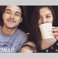 Looking for a roommate in Central Los Angeles, Orange County, The Verdugos, Southeast, San Fernando Valley, Westside / South Bay - Los Angeles