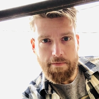 Looking for a roommate in San Francisco - San Francisco