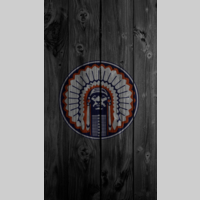 Looking for a roommate in Manhattan - New York