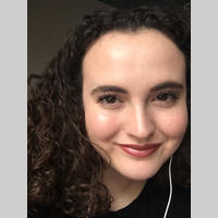 Looking for a roommate in Brooklyn, Manhattan - New York