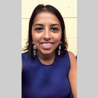 Looking for a roommate in The Bronx, Manhattan - New York