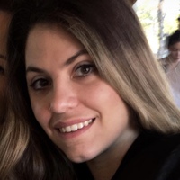 Looking for a roommate in Brooklyn - New York