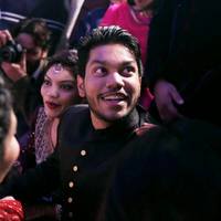 Looking for a roommate in Queens, Brooklyn, Manhattan - New York