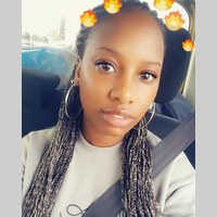 Looking for a roommate in The Verdugos, Westside / South Bay - Los Angeles