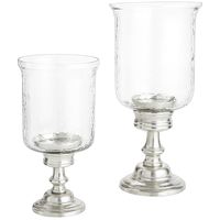 Looking for a roommate in Palm Beach County, Miami Dade, Miami Beach, Miami, Broward County - Miami