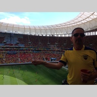 Looking for a roommate in Palm Beach County - Miami