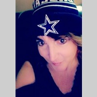 Looking for a roommate in Forth Worth - Dallas