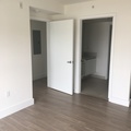 Room for rent in Bal Harbour #1