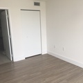 Room for rent in Bal Harbour #2
