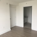 Room for rent in Bal Harbour #3