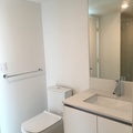 Room for rent in Bal Harbour #5