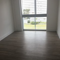 Room for rent in Bal Harbour #7