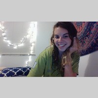 Looking for a roommate in Miami Dade - Miami