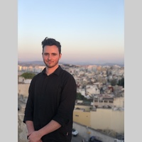 Looking for a roommate in Queens, Brooklyn, Manhattan - New York