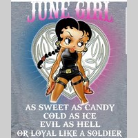 Looking for a roommate in Contra Costa County, South Bay, North Bay, Peninsula, East Bay, San Francisco - San Francisco